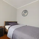Apartament Potocka