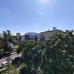 Apartament Potocka